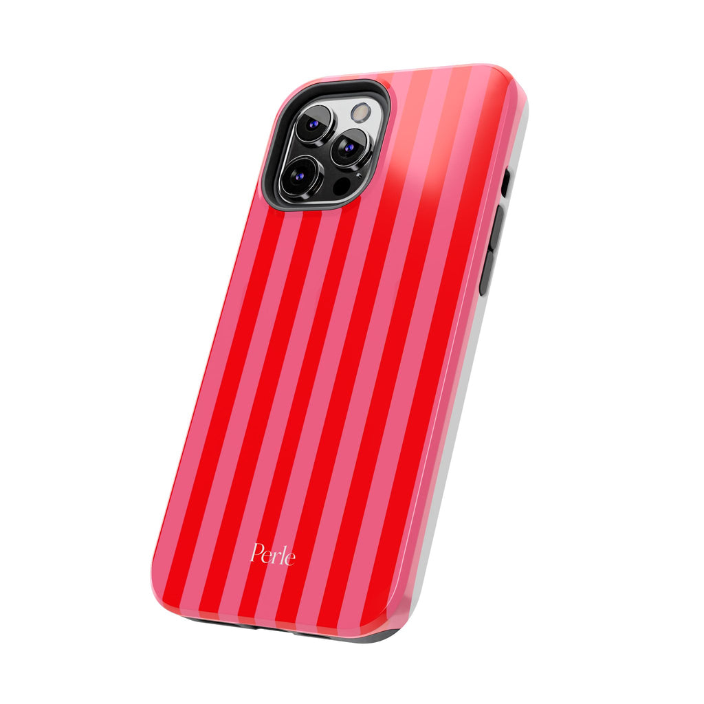 Lover Stripes Phone Case