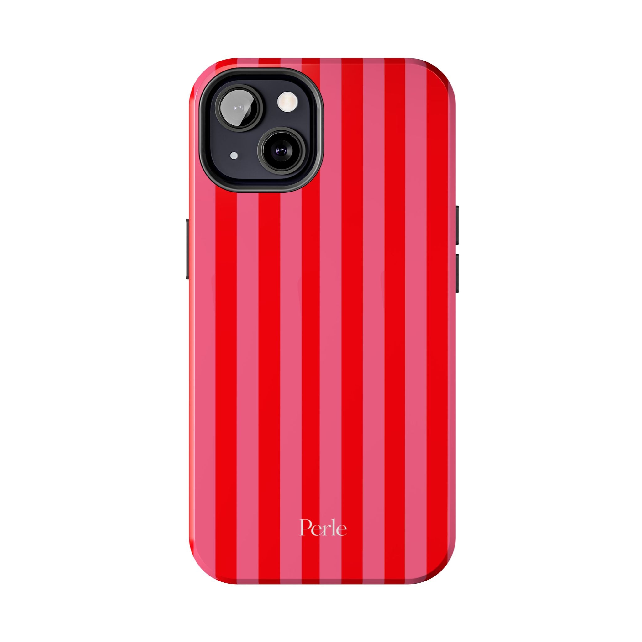 Lover Stripes Phone Case