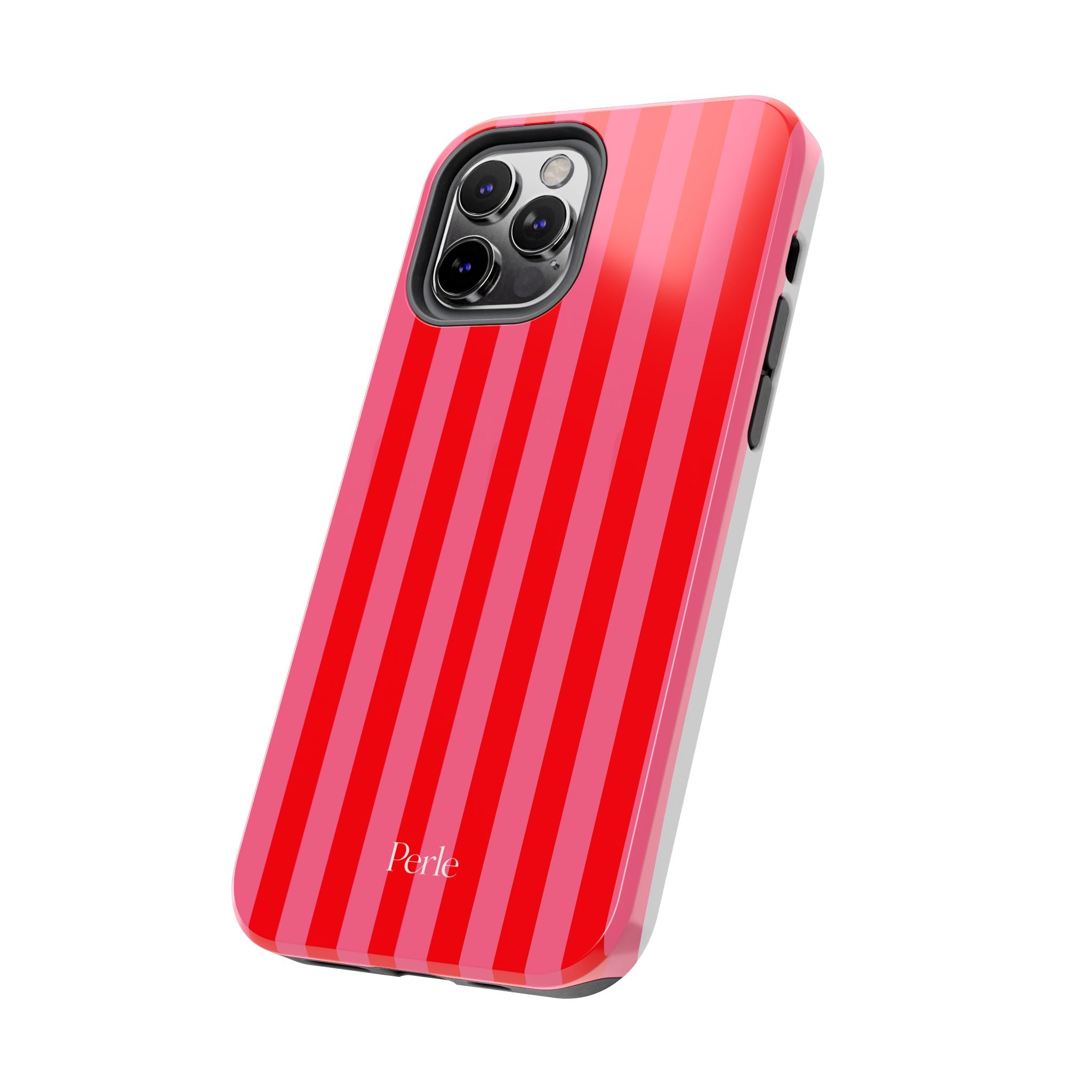 Lover Stripes Phone Case
