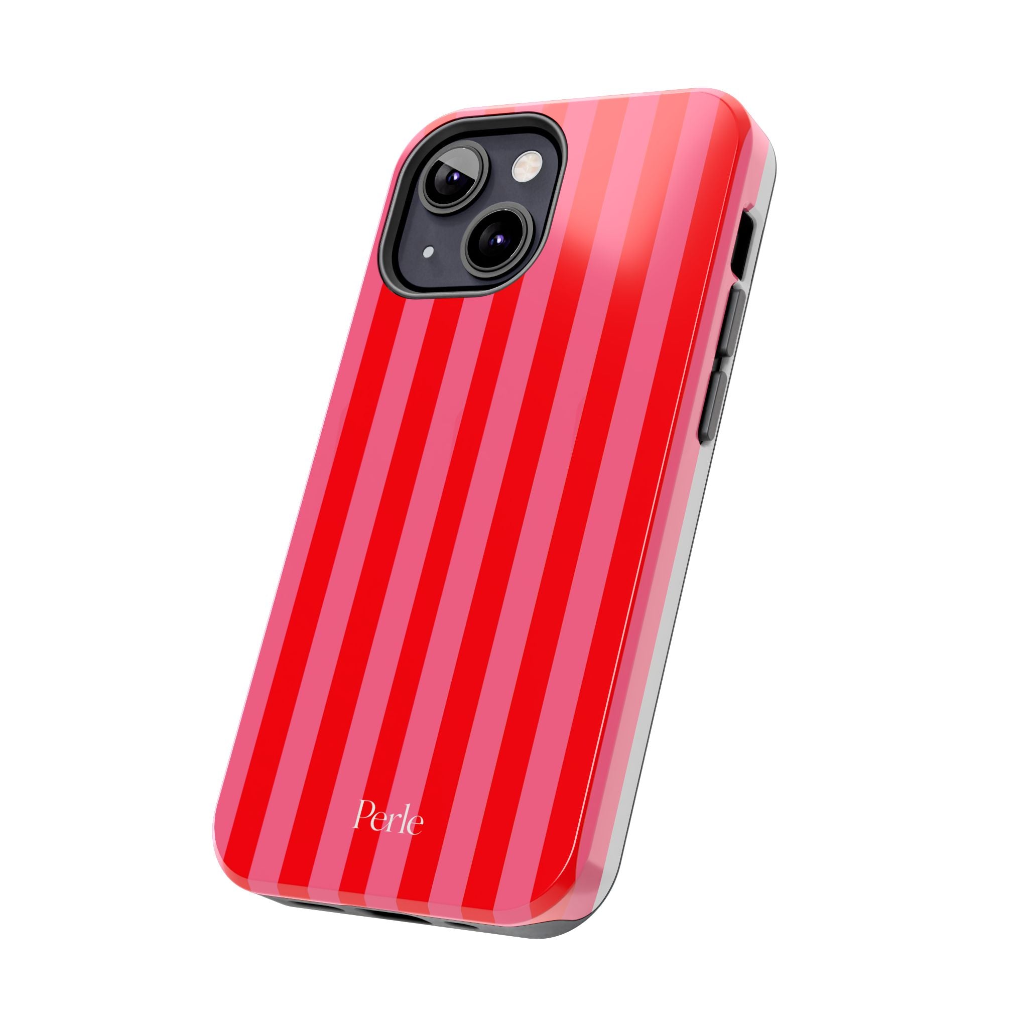 Lover Stripes Phone Case