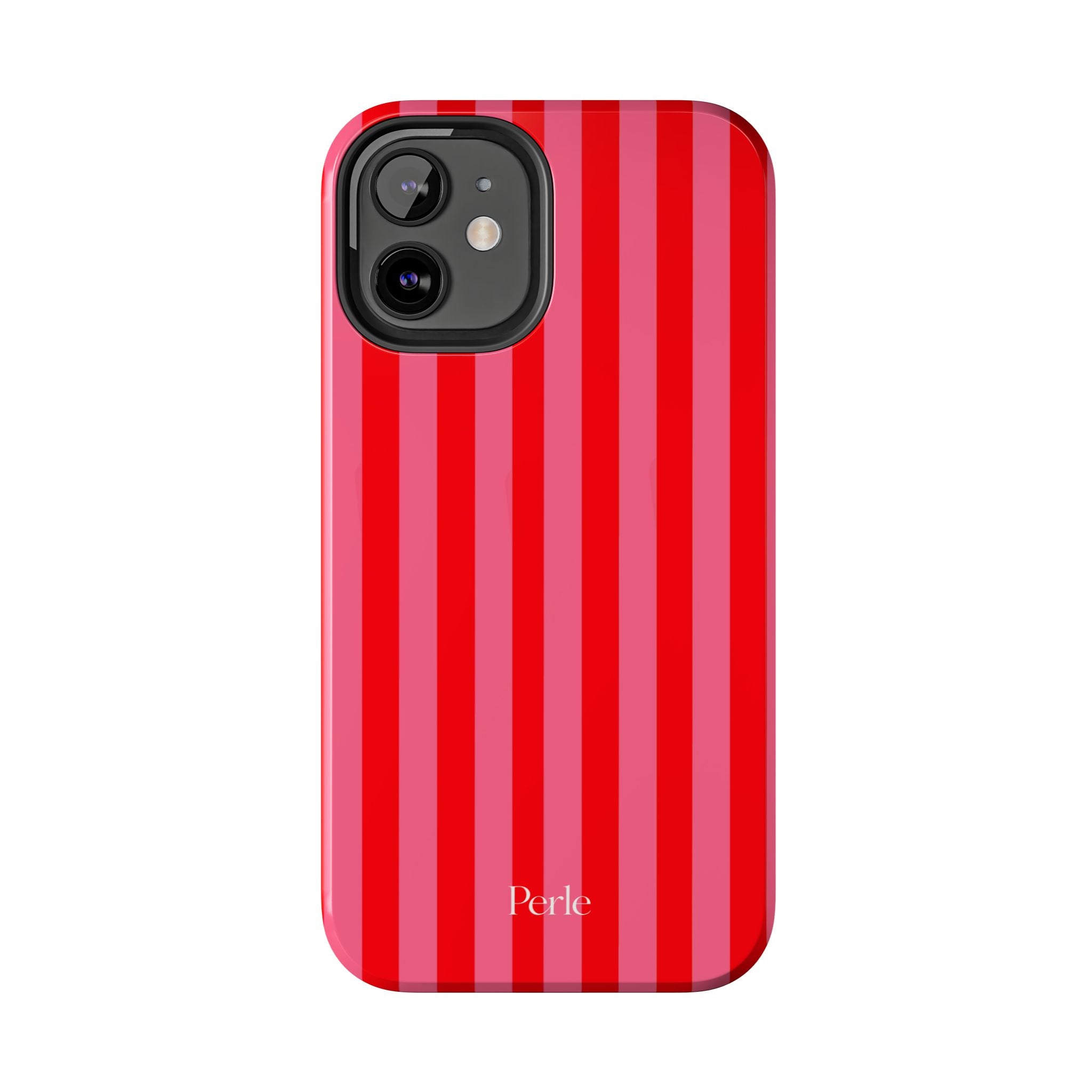 Lover Stripes Phone Case
