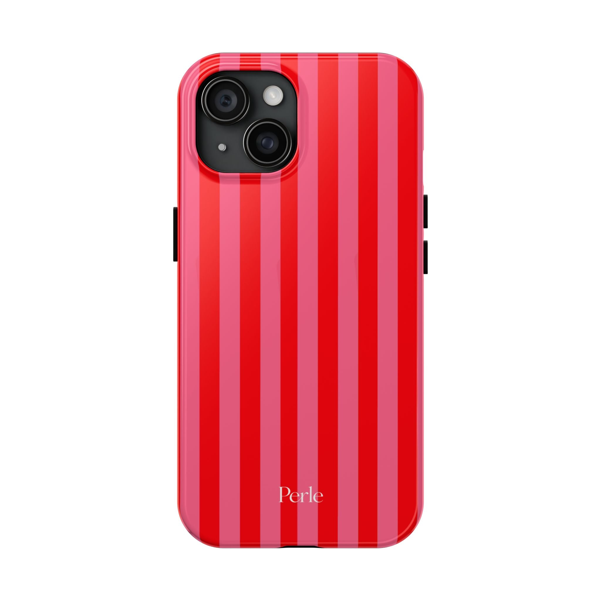 Lover Stripes Phone Case