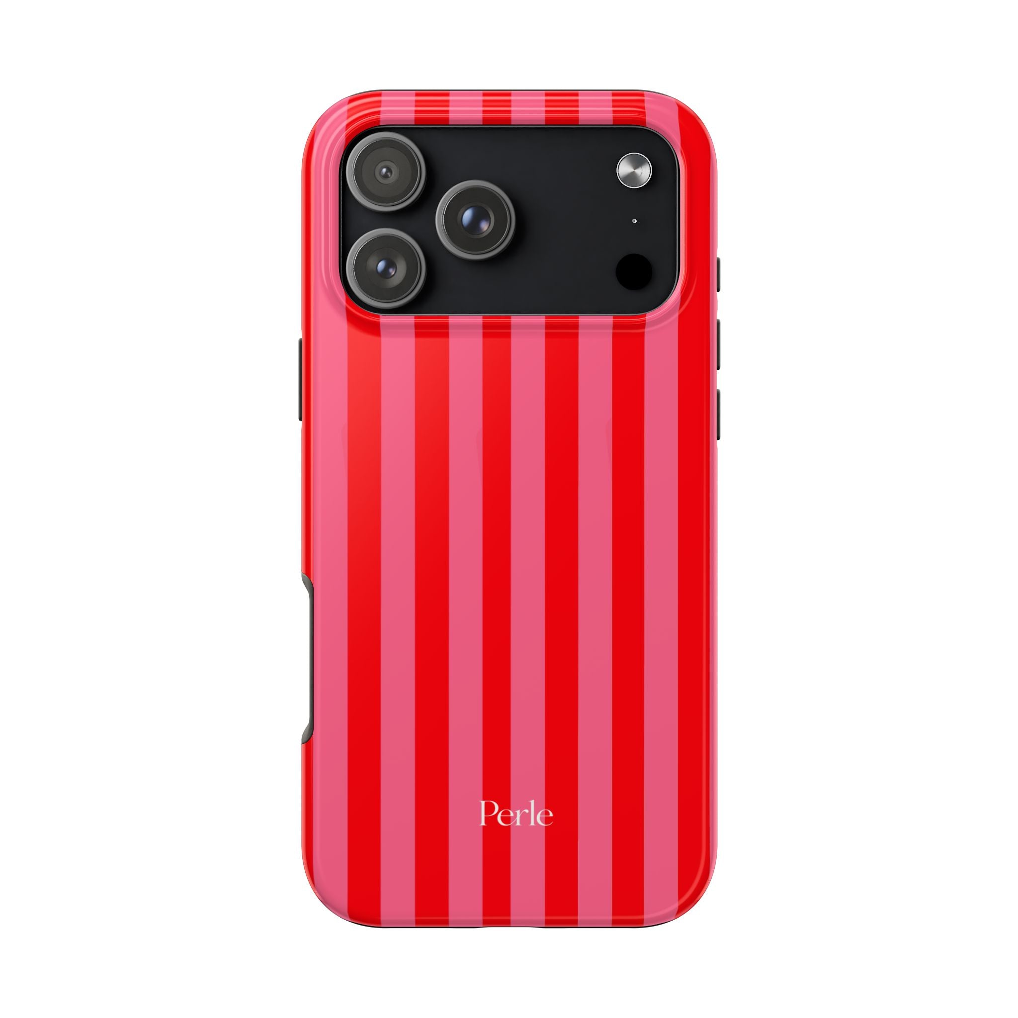 Lover Stripes Phone Case