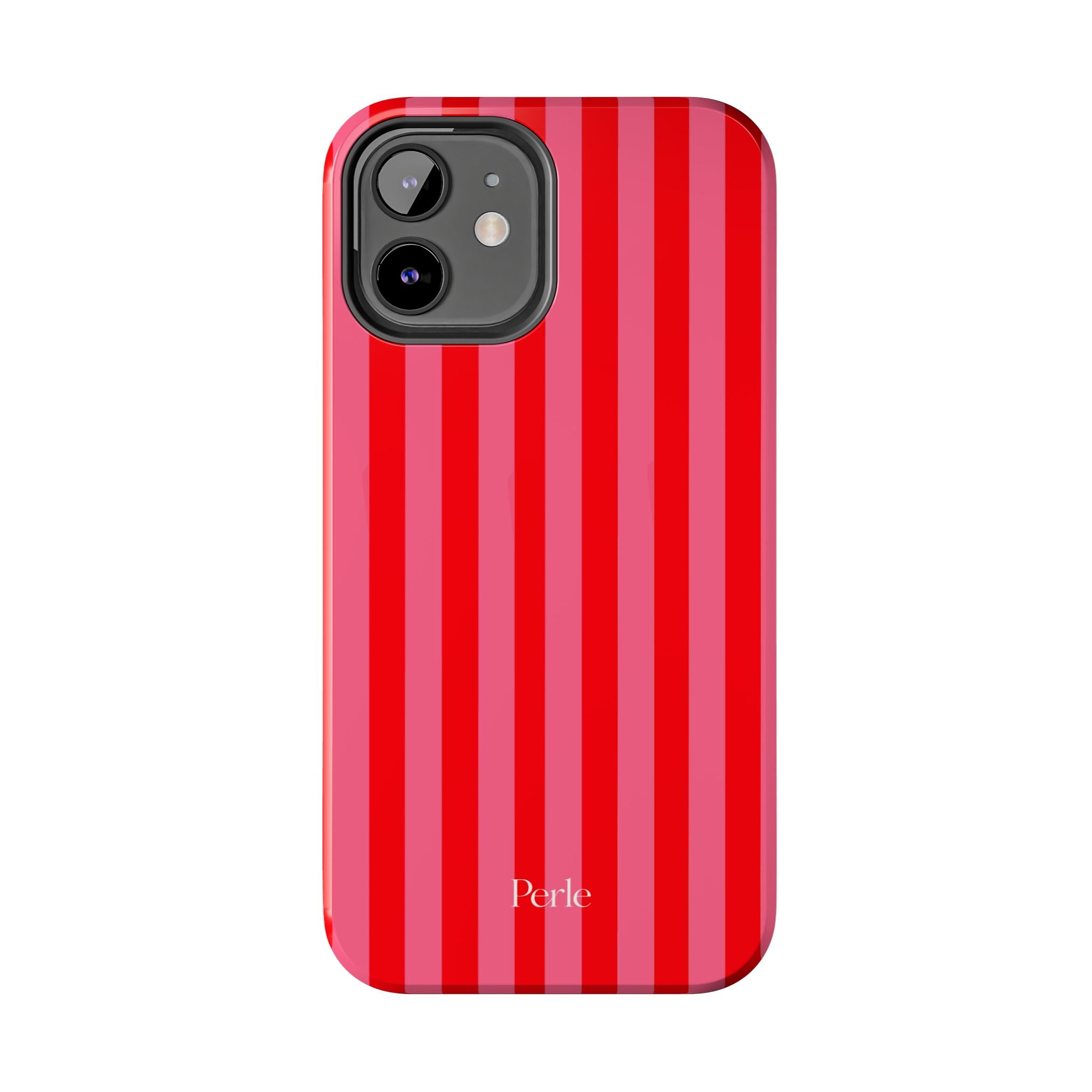 Lover Stripes Phone Case