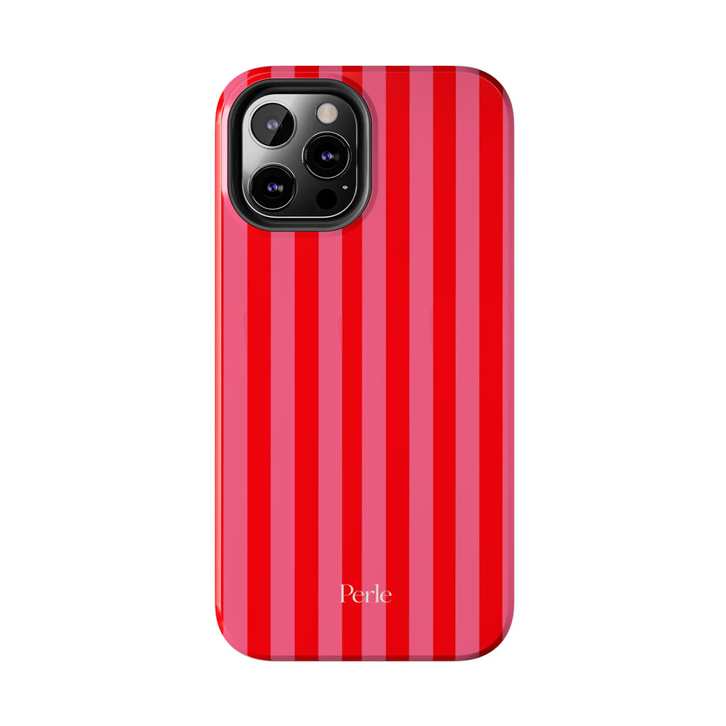 Lover Stripes Phone Case