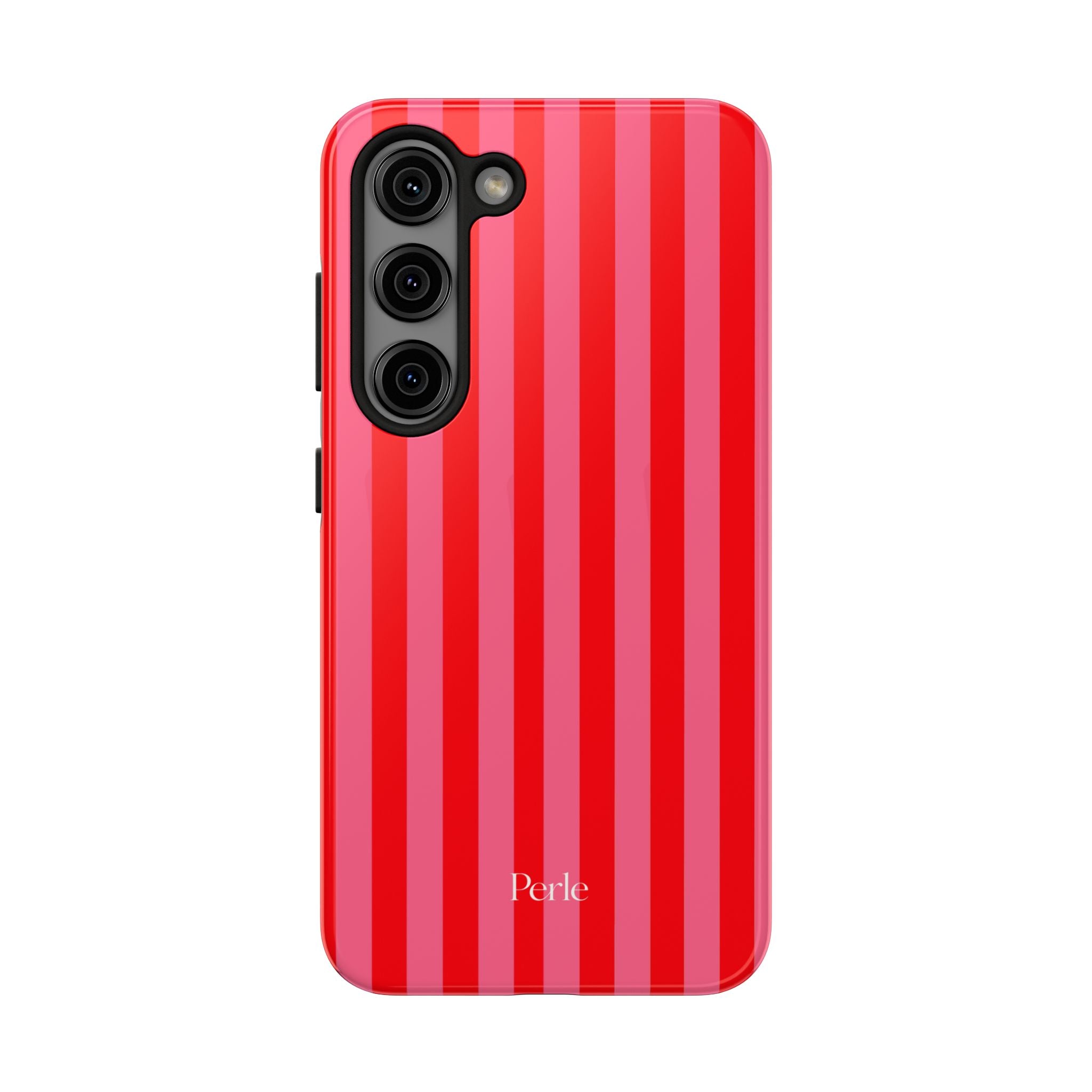 Lover Stripes Phone Case
