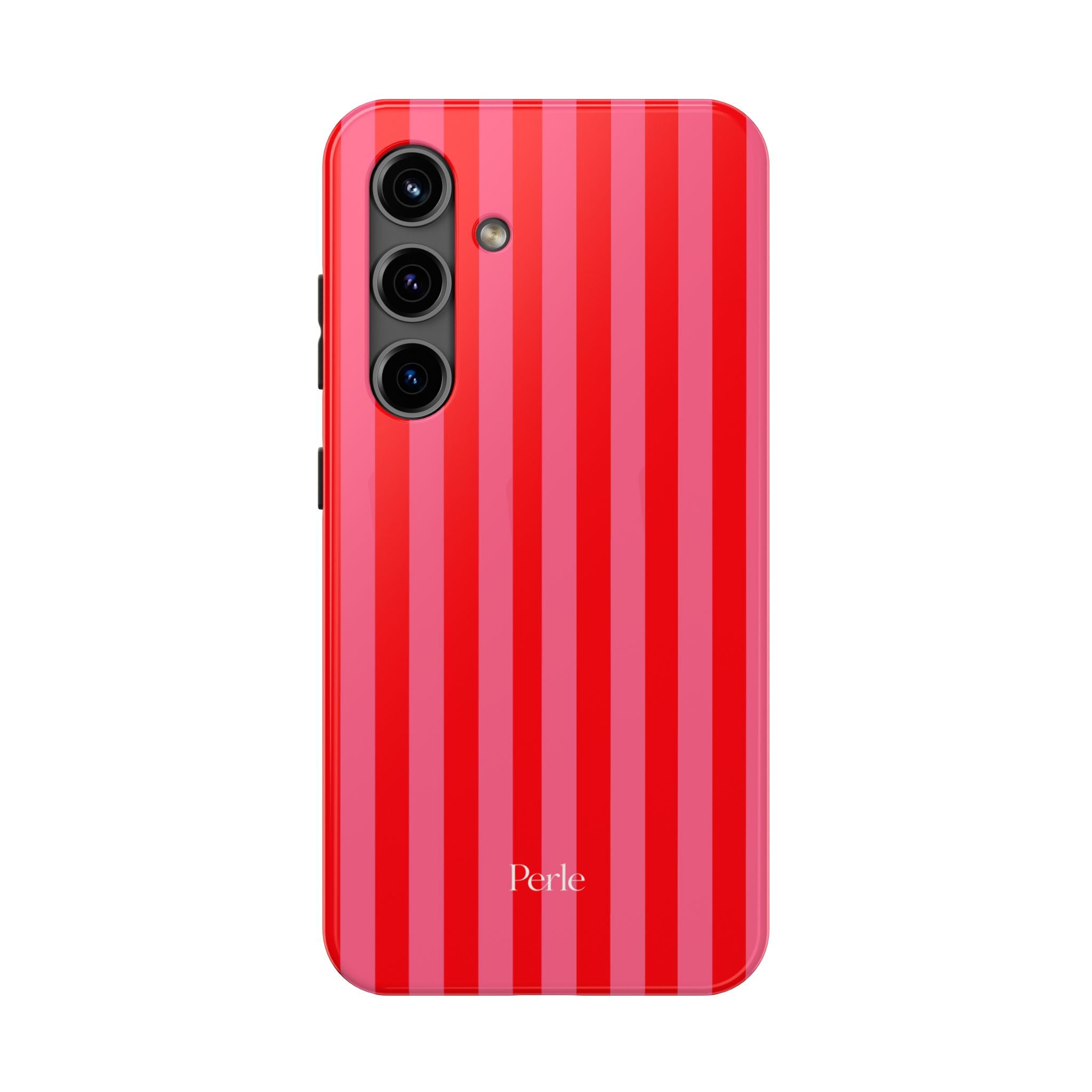 Lover Stripes Phone Case