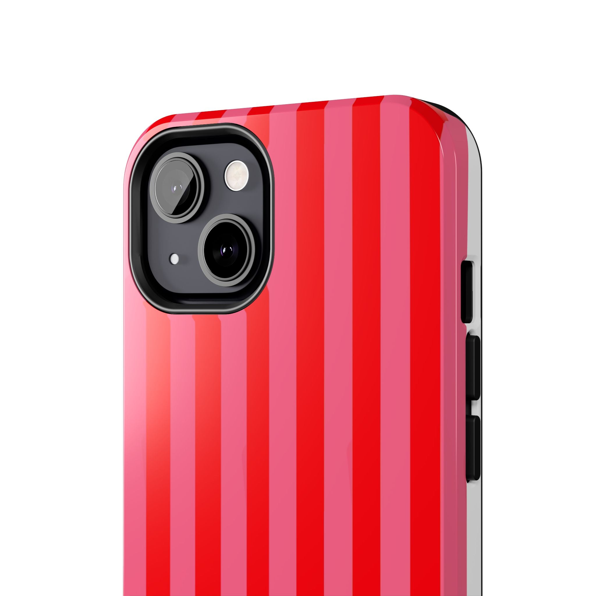 Lover Stripes Phone Case
