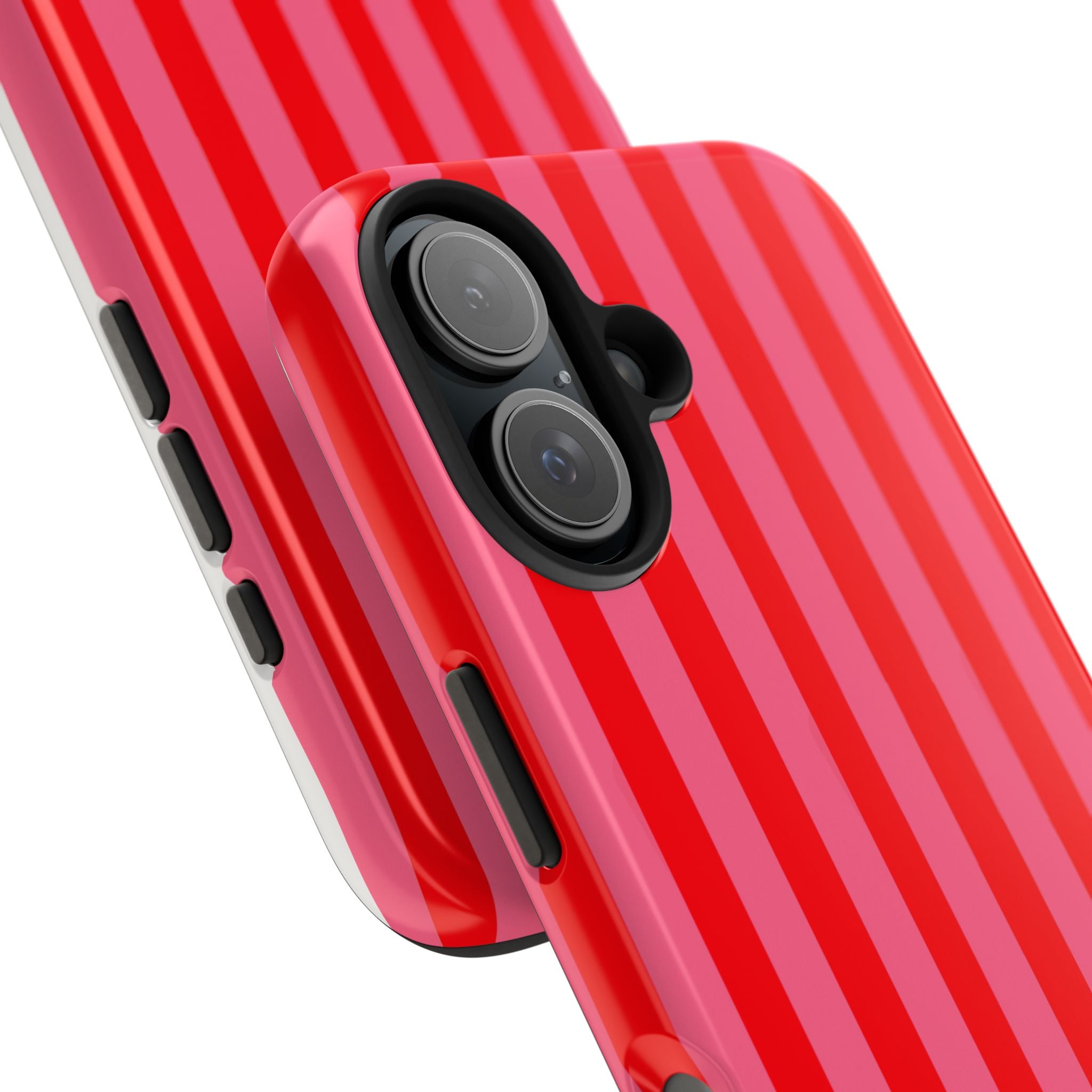 Lover Stripes Phone Case
