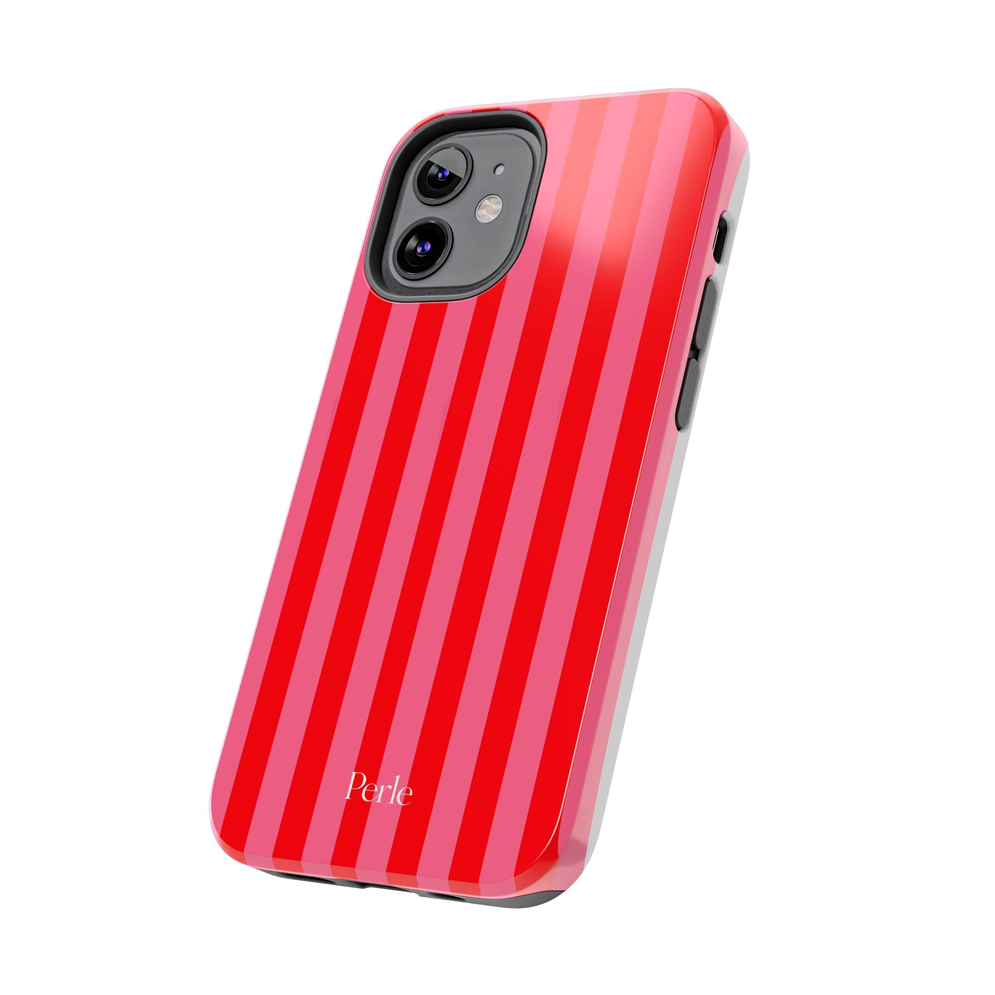 Lover Stripes Phone Case