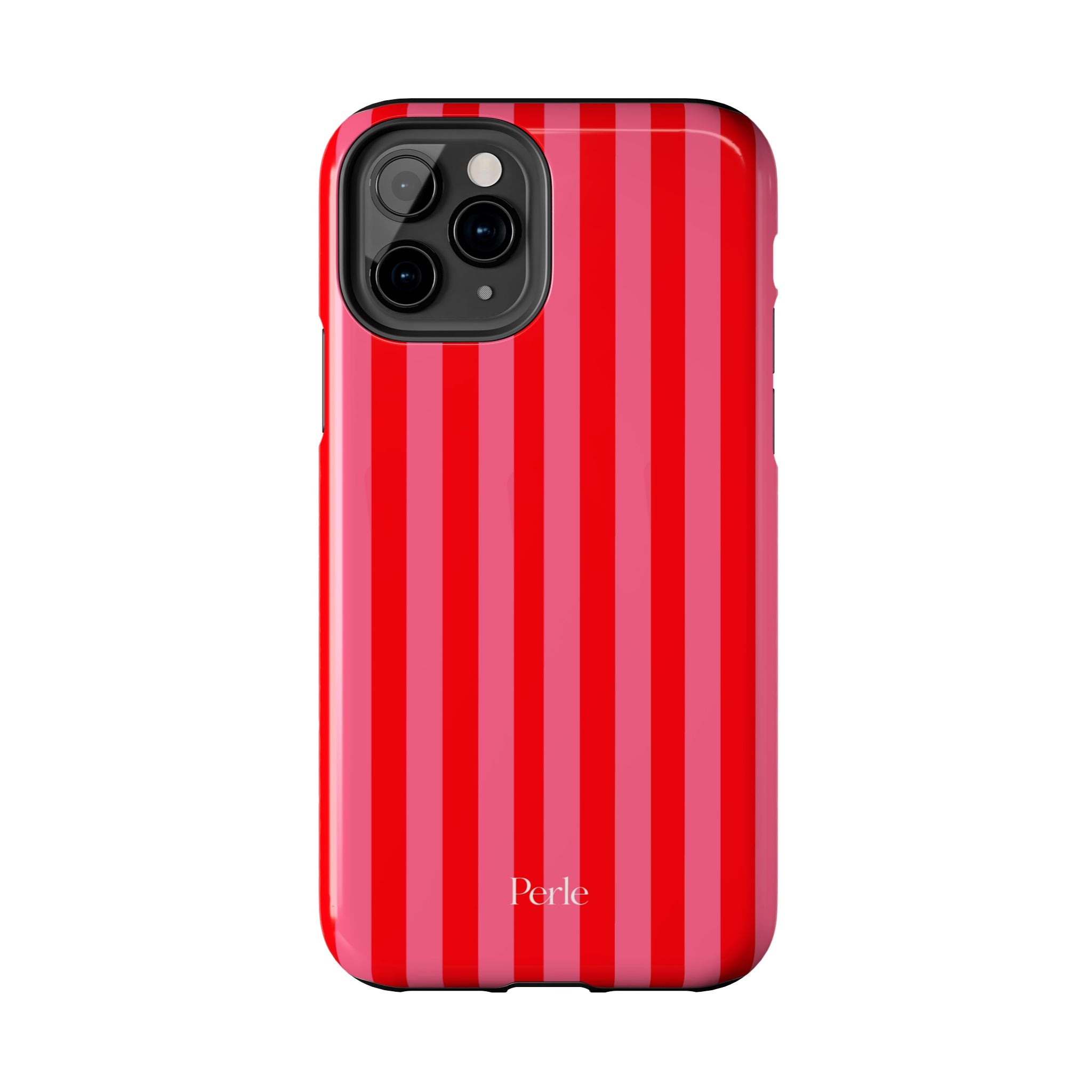Lover Stripes Phone Case