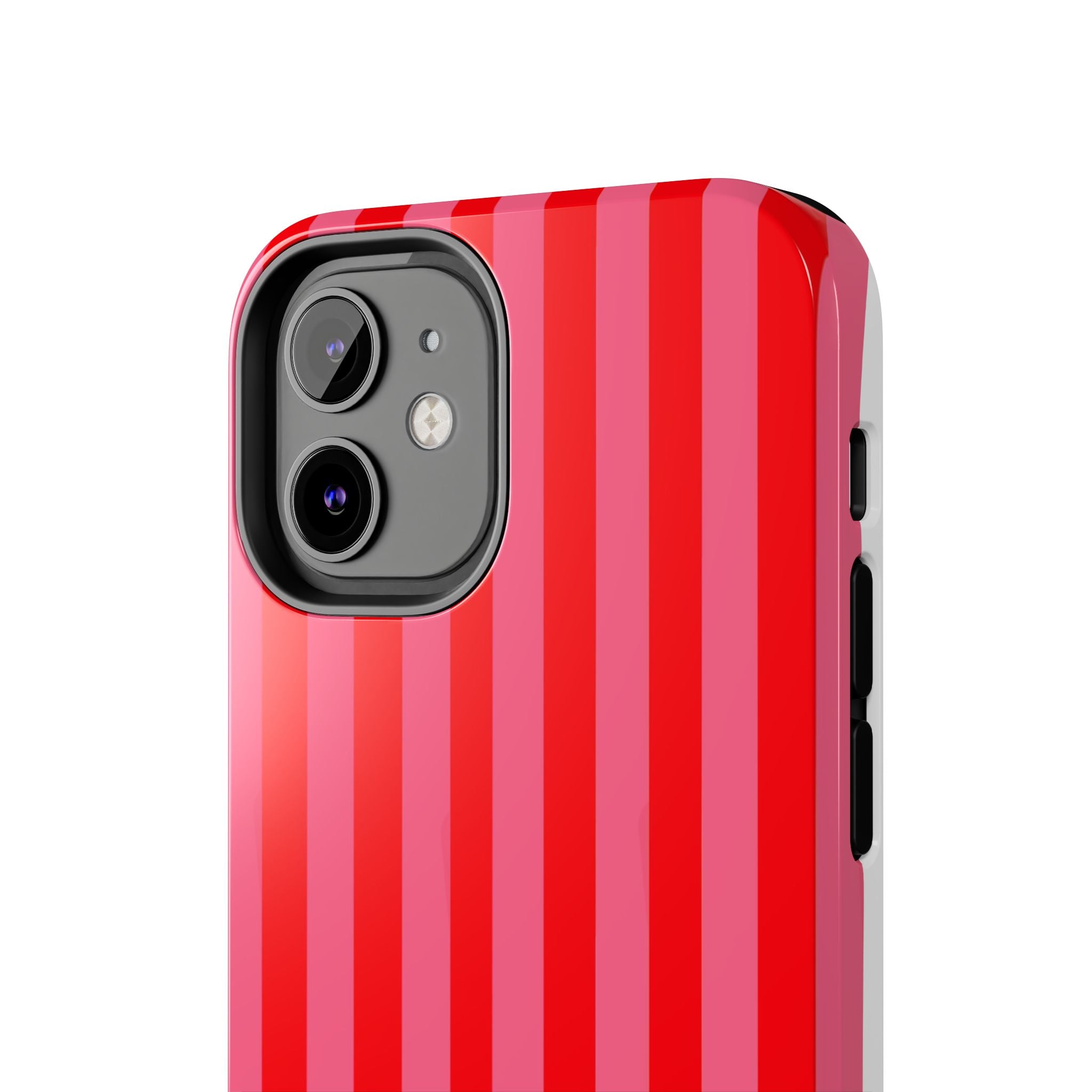 Lover Stripes Phone Case