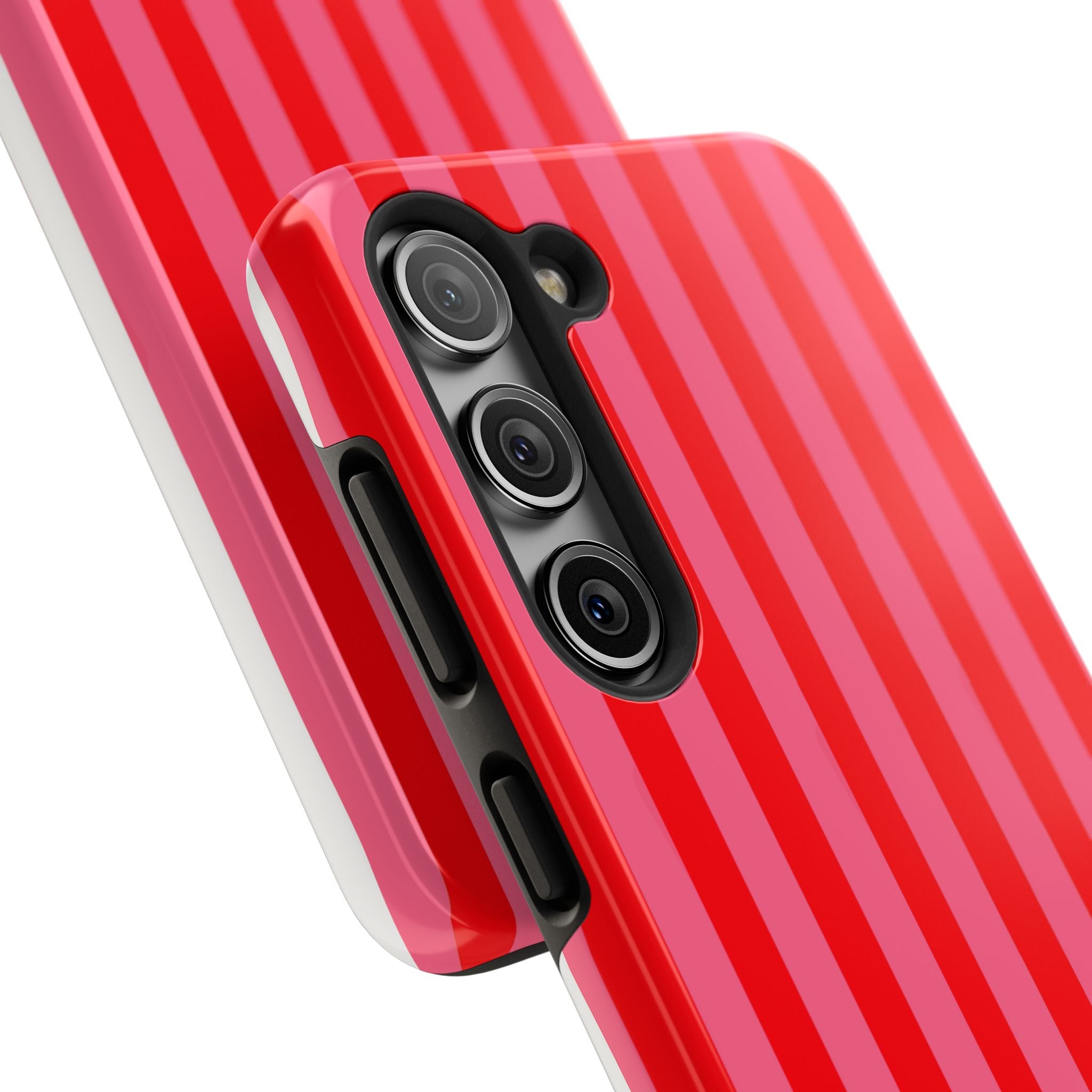 Lover Stripes Phone Case