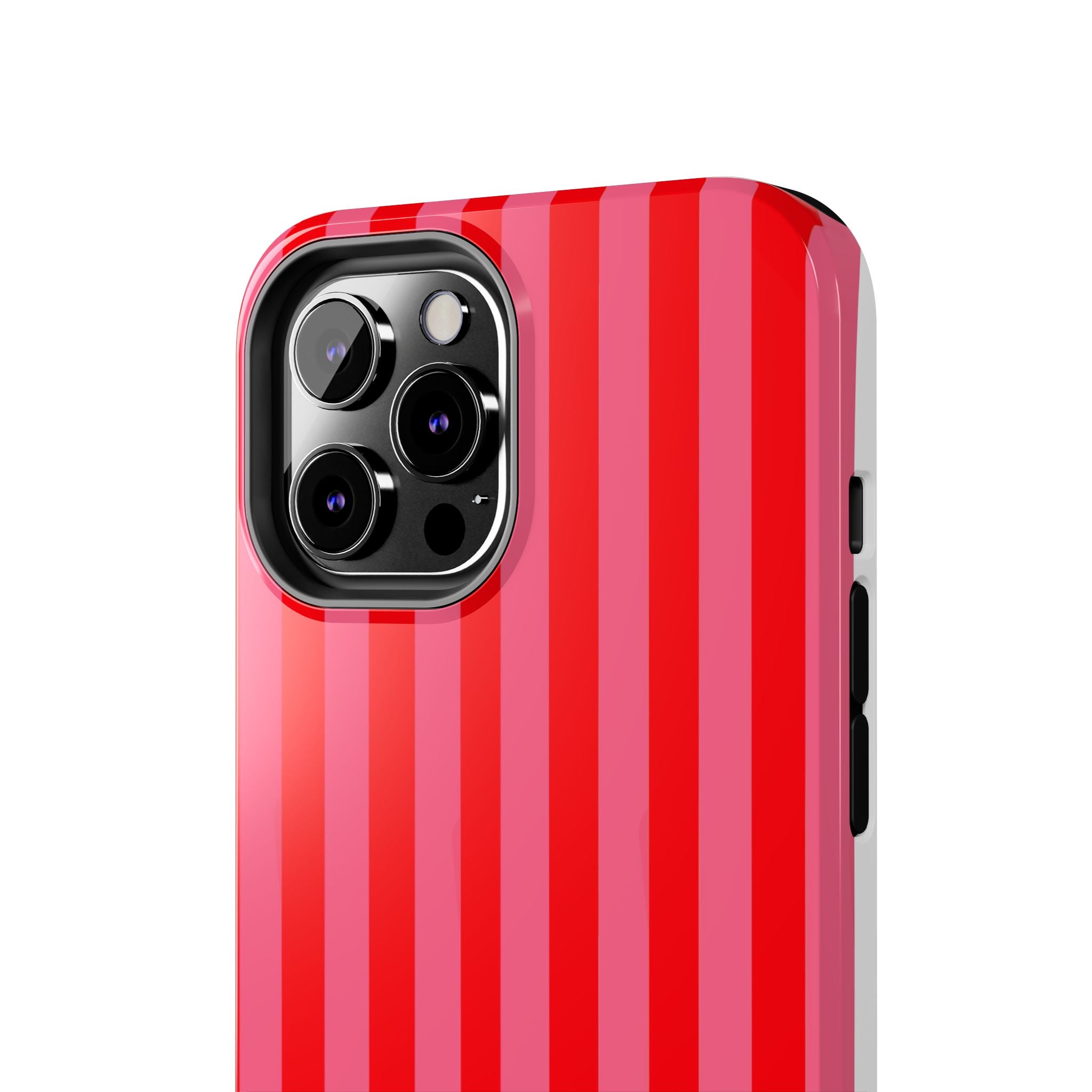 Lover Stripes Phone Case
