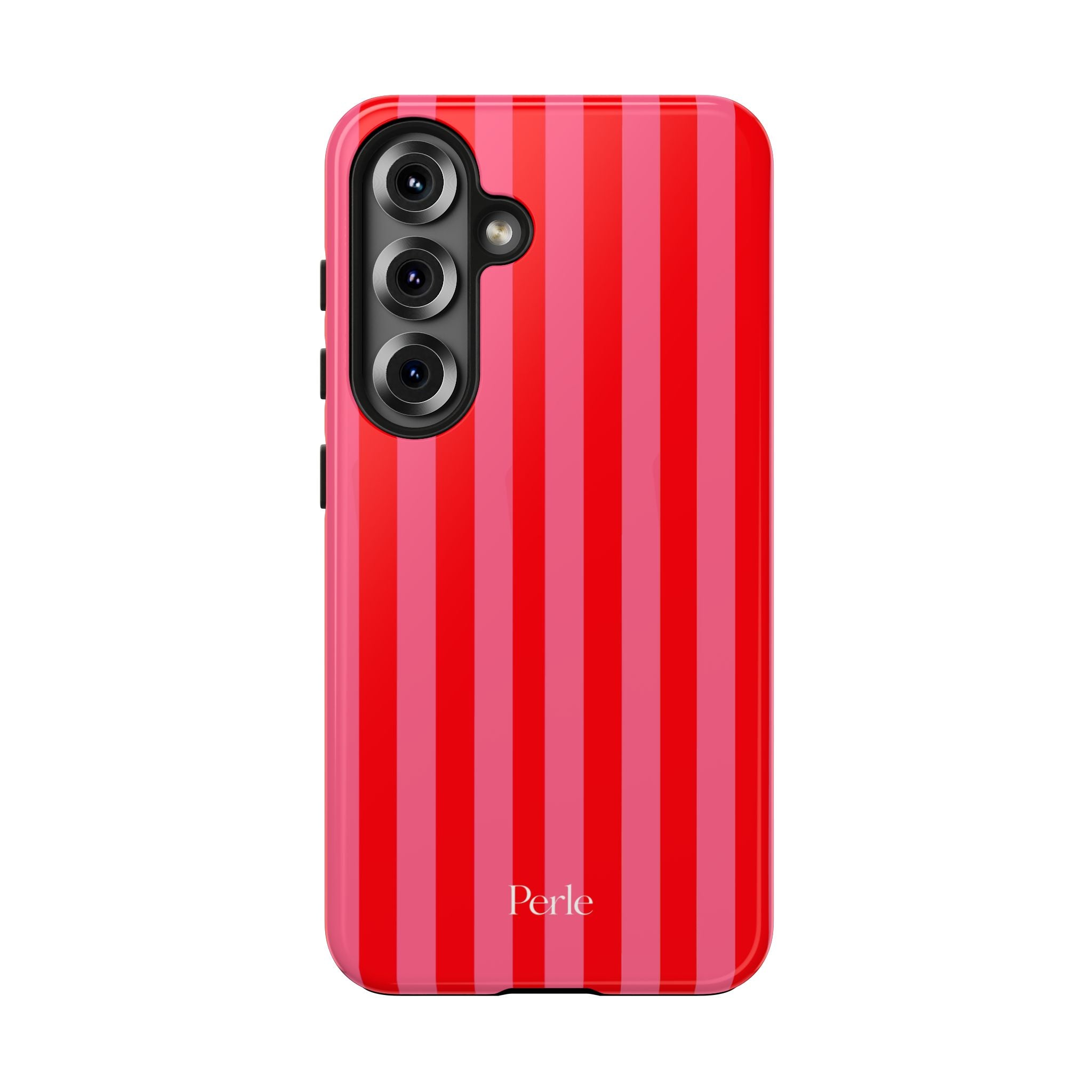 Lover Stripes Phone Case