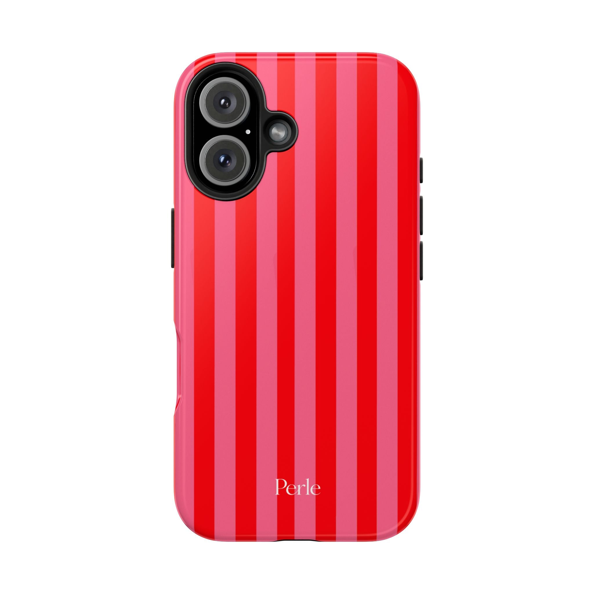 Lover Stripes Phone Case