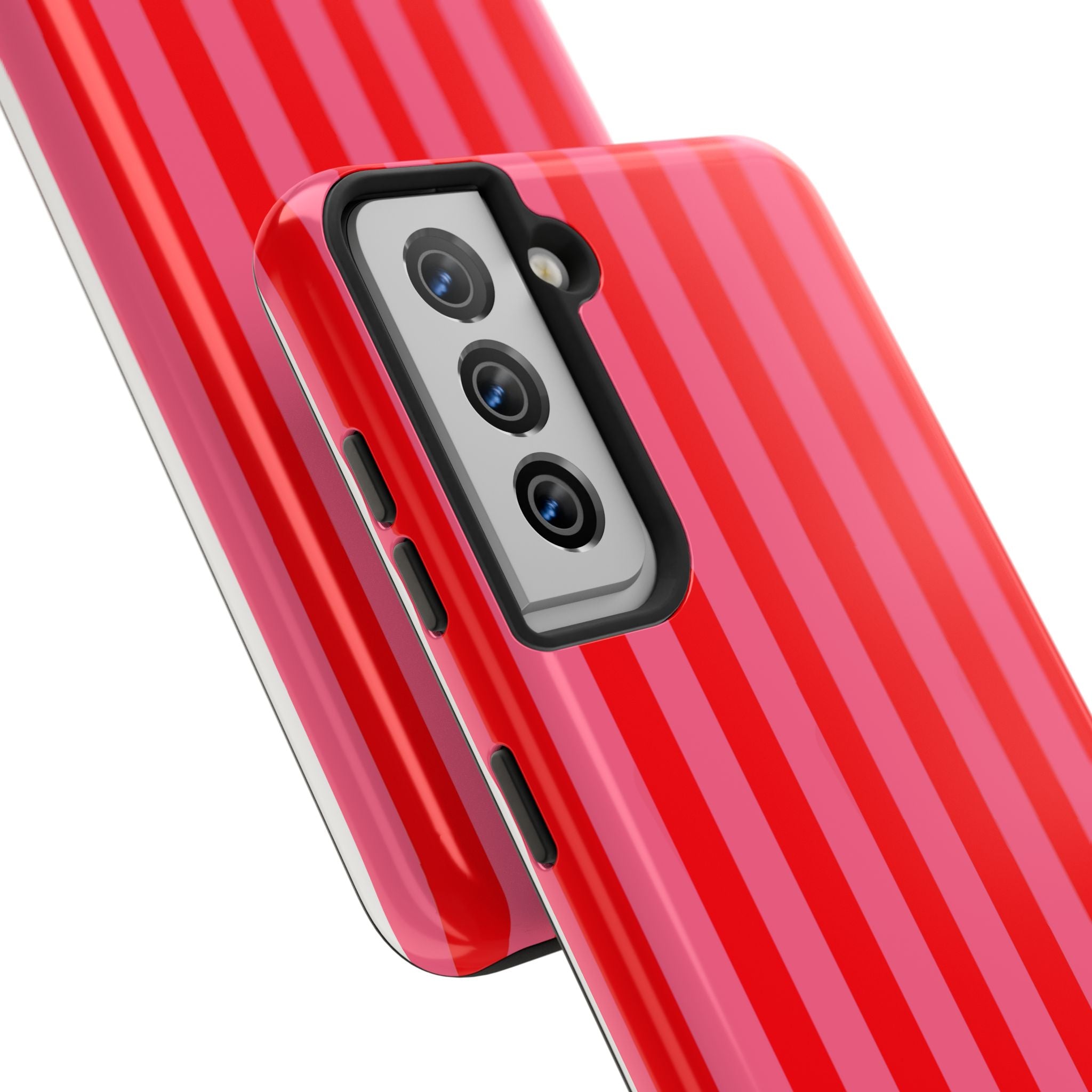 Lover Stripes Phone Case