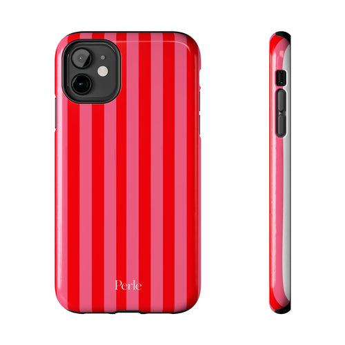 Lover Stripes Phone Case
