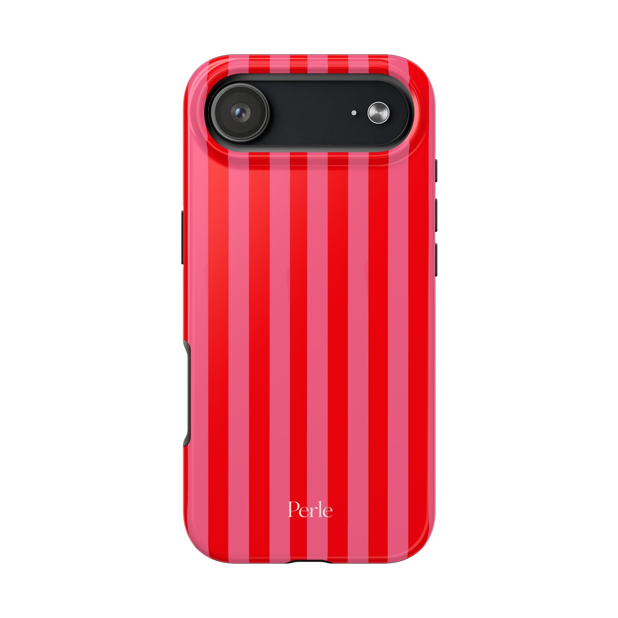 Lover Stripes Phone Case
