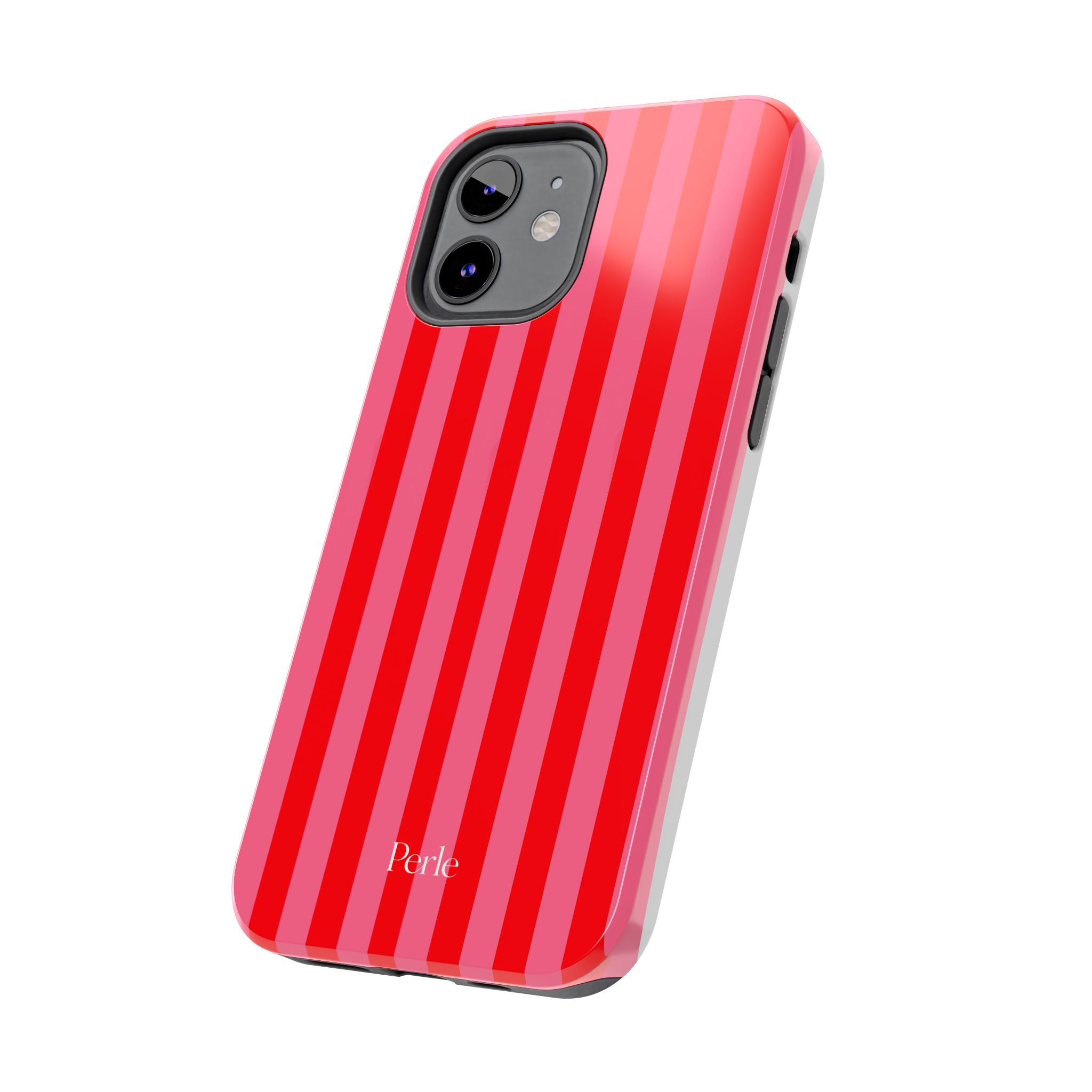 Lover Stripes Phone Case