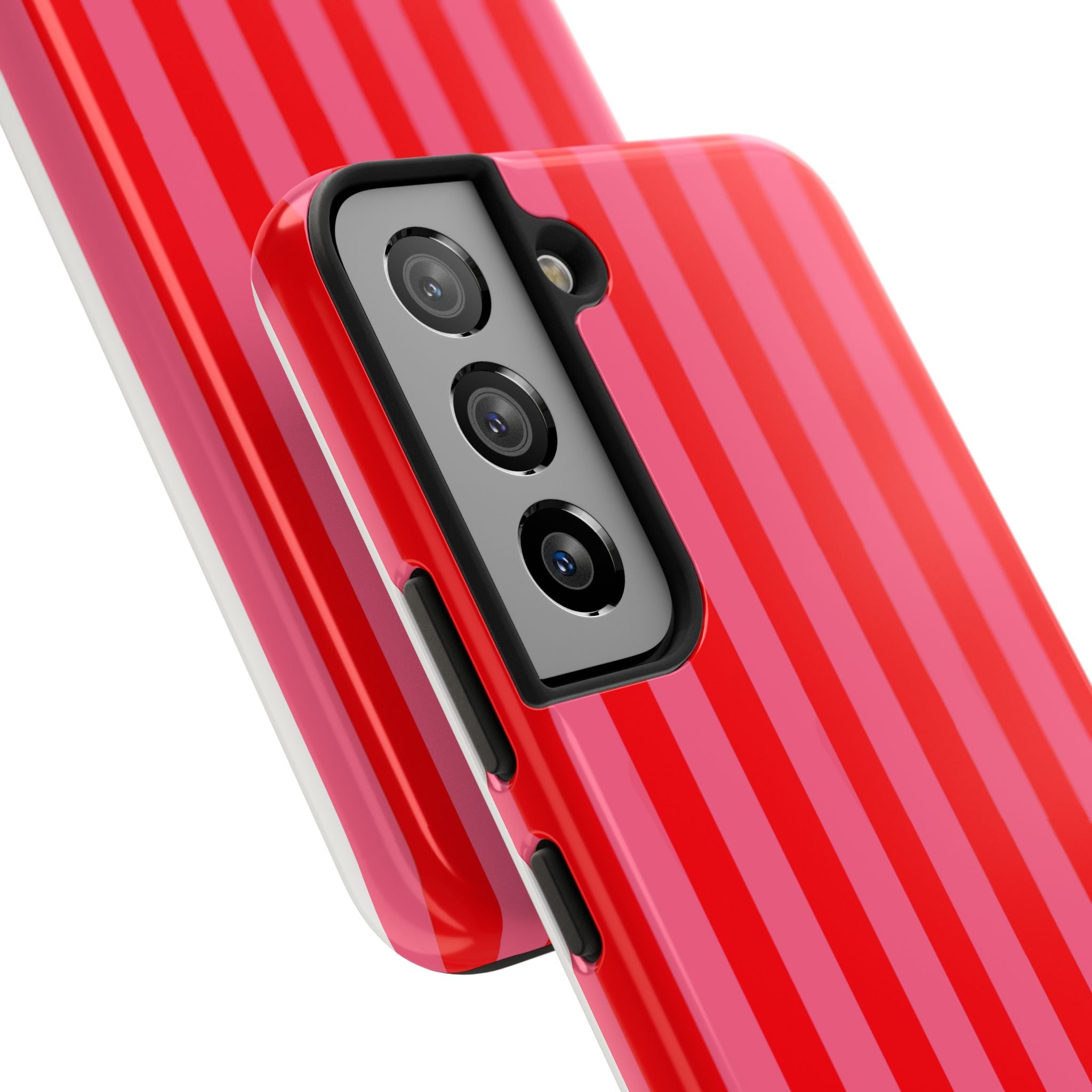 Lover Stripes Phone Case
