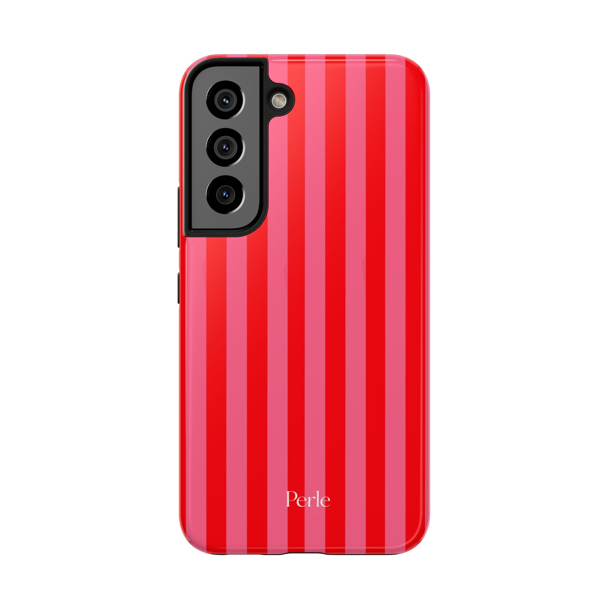 Lover Stripes Phone Case