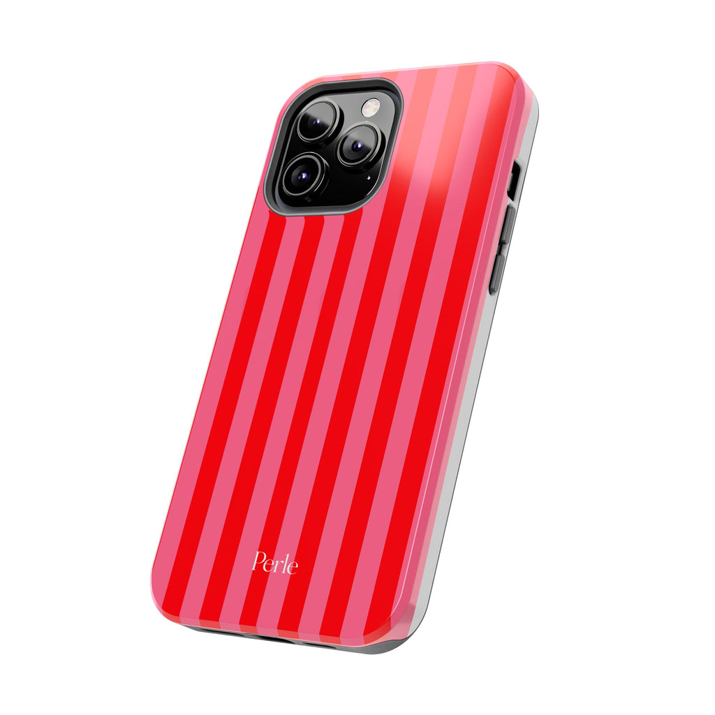 Lover Stripes Phone Case