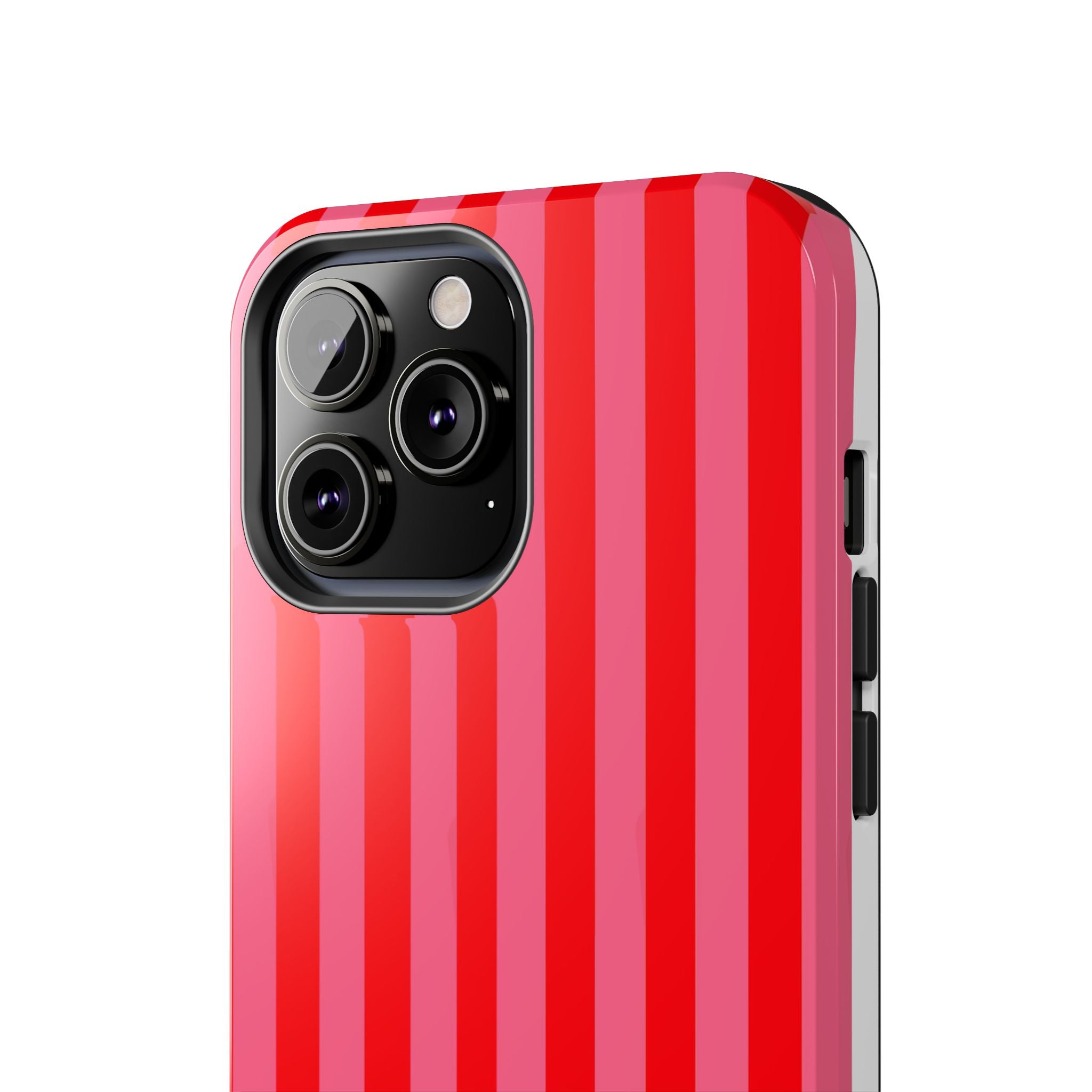 Lover Stripes Phone Case