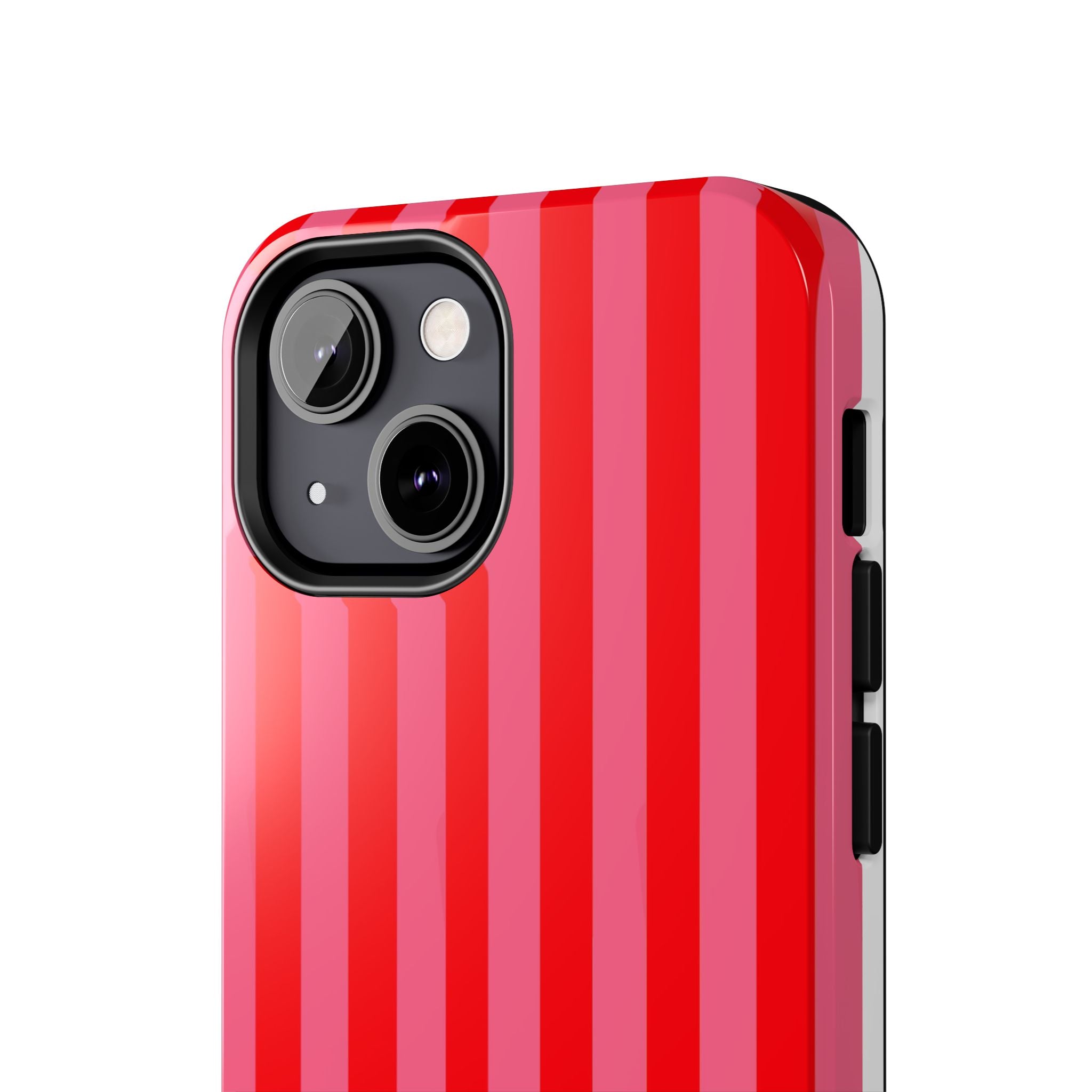 Lover Stripes Phone Case