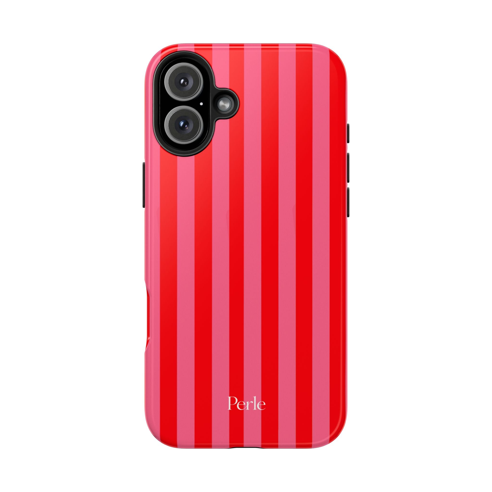 Lover Stripes Phone Case