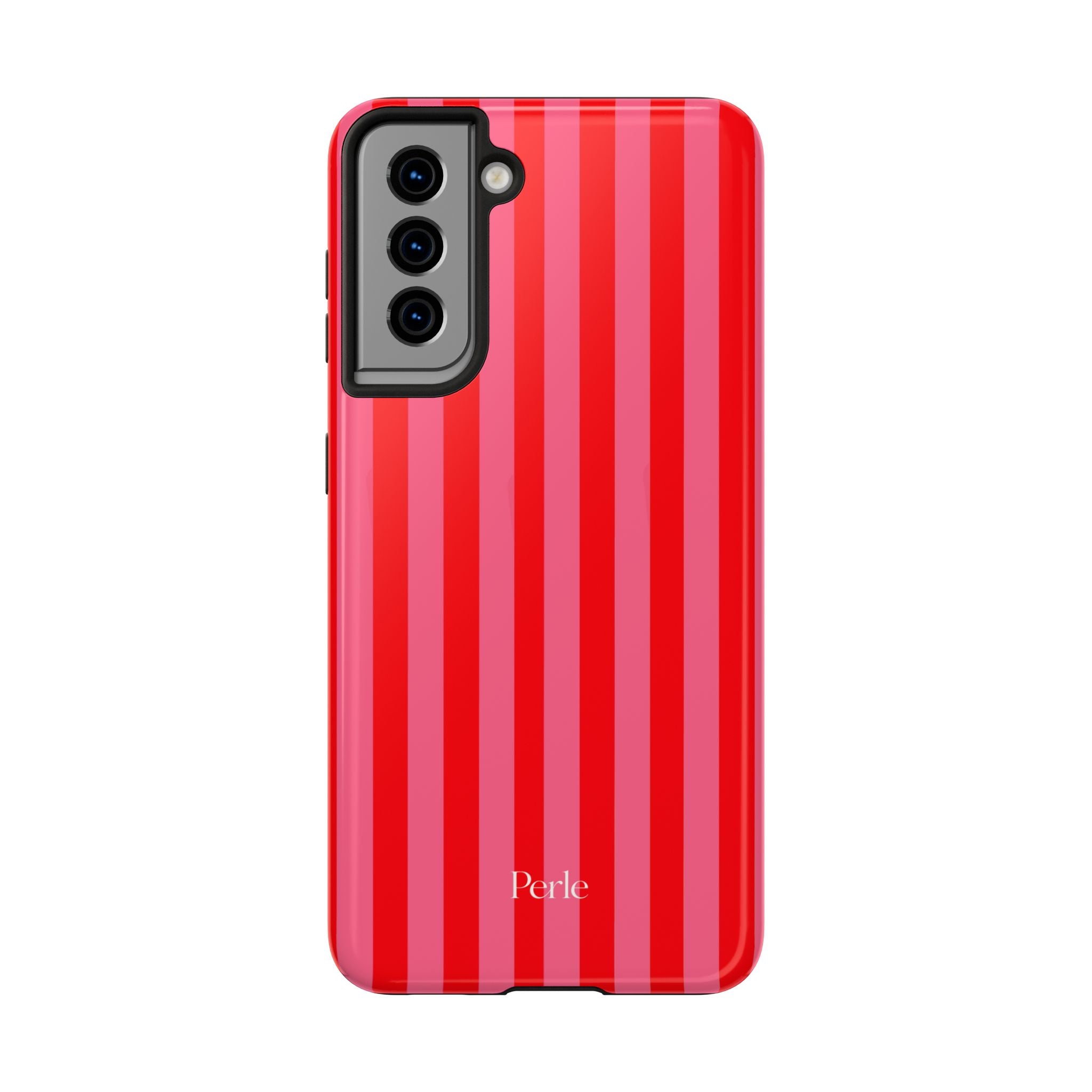 Lover Stripes Phone Case