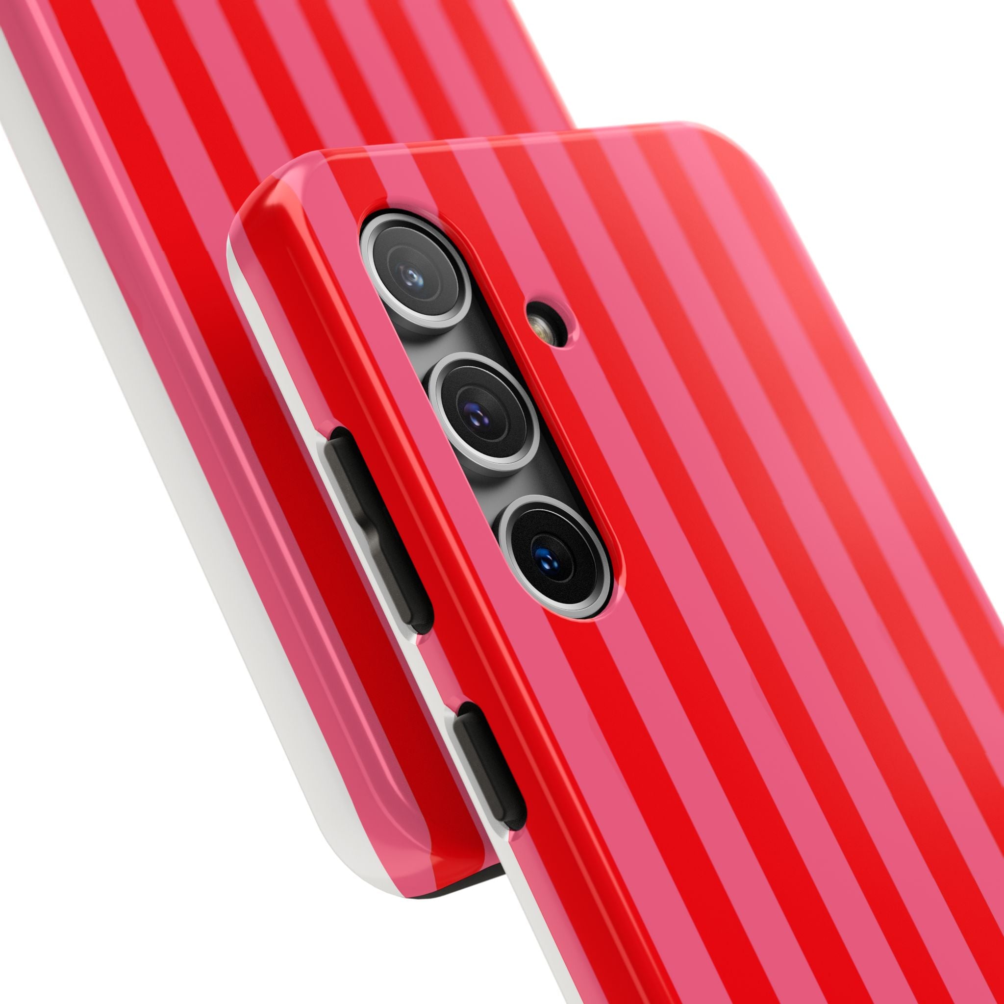 Lover Stripes Phone Case