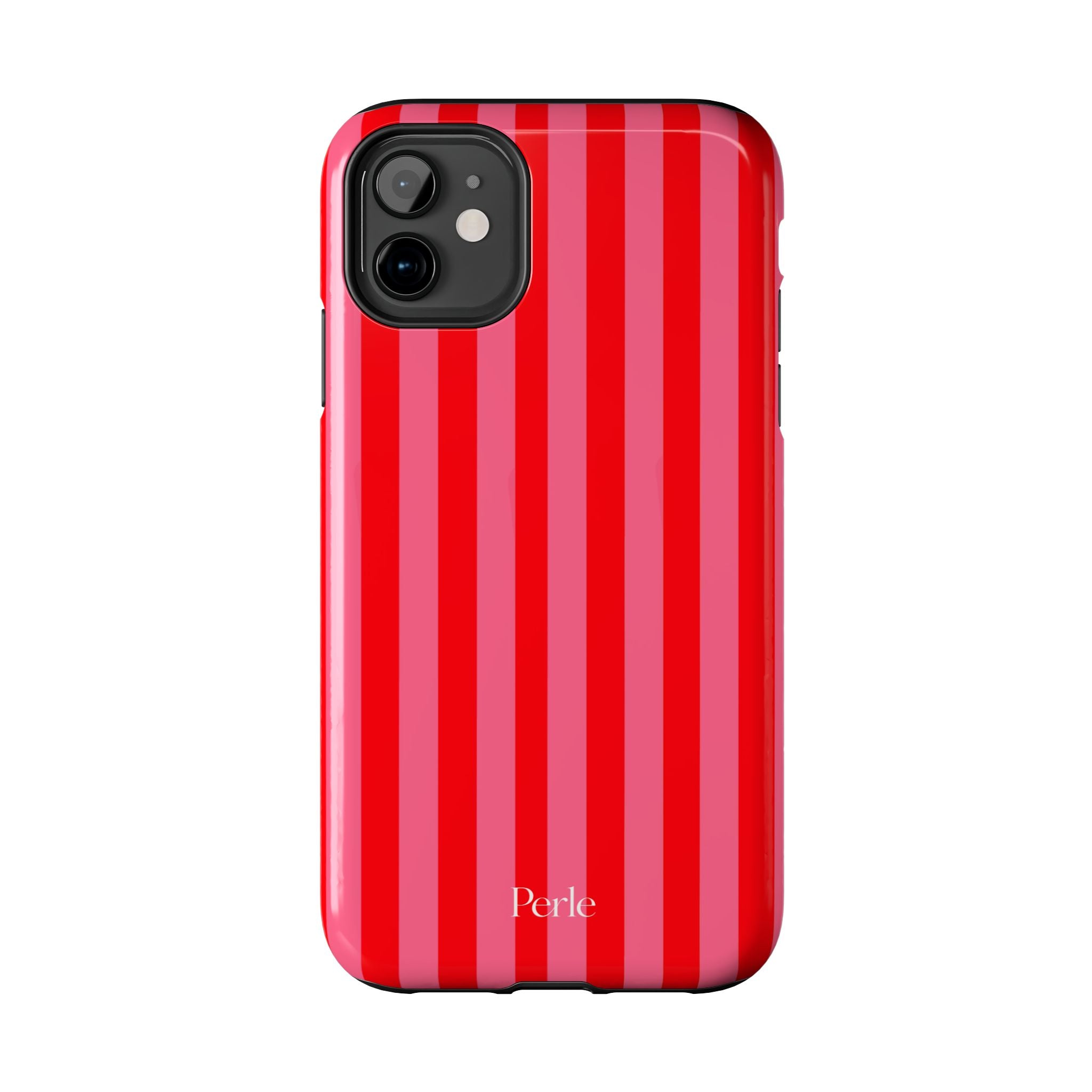 Lover Stripes Phone Case