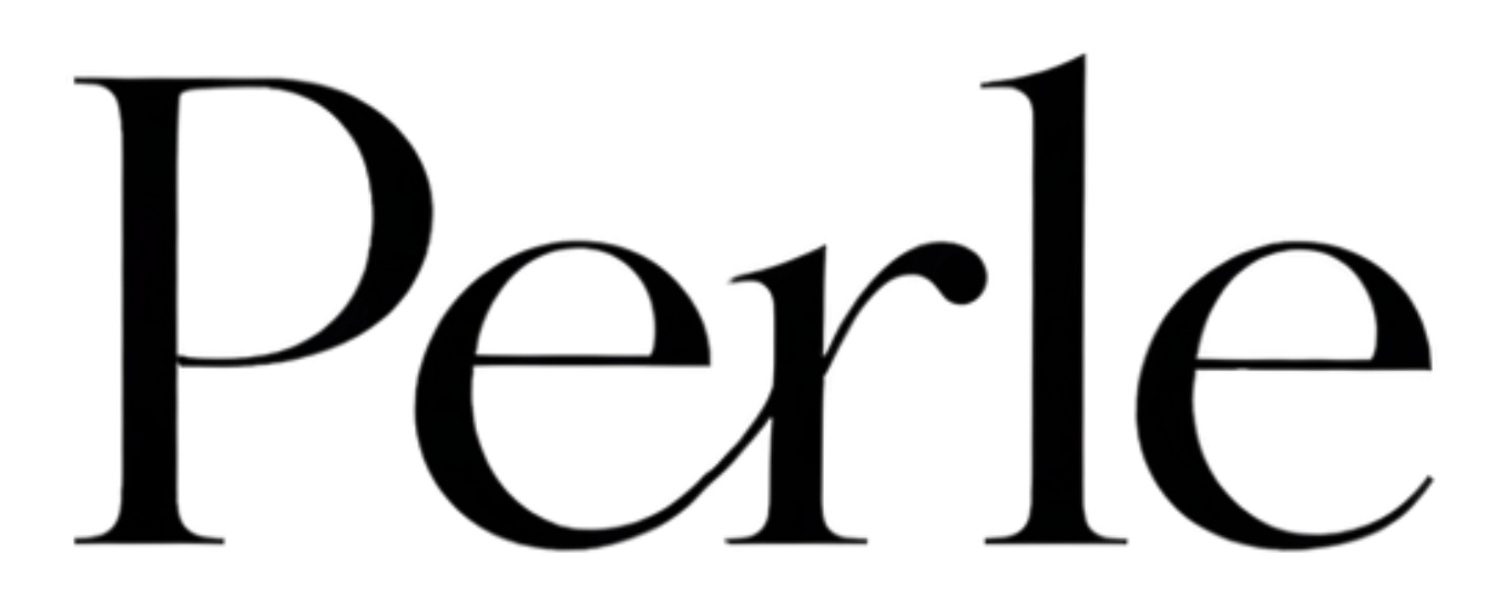 Perle